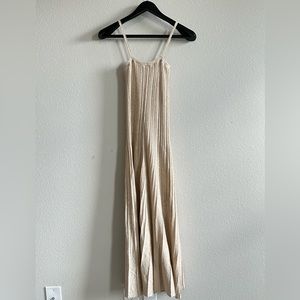 SACADA Brazilian brand Size:S